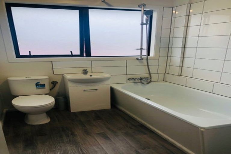 Photo of property in 121 Saint Albans Street, St Albans, Christchurch, 8014