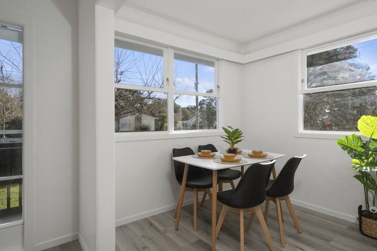 Photo of property in 47 Clayton Avenue, Otara, Auckland, 2023