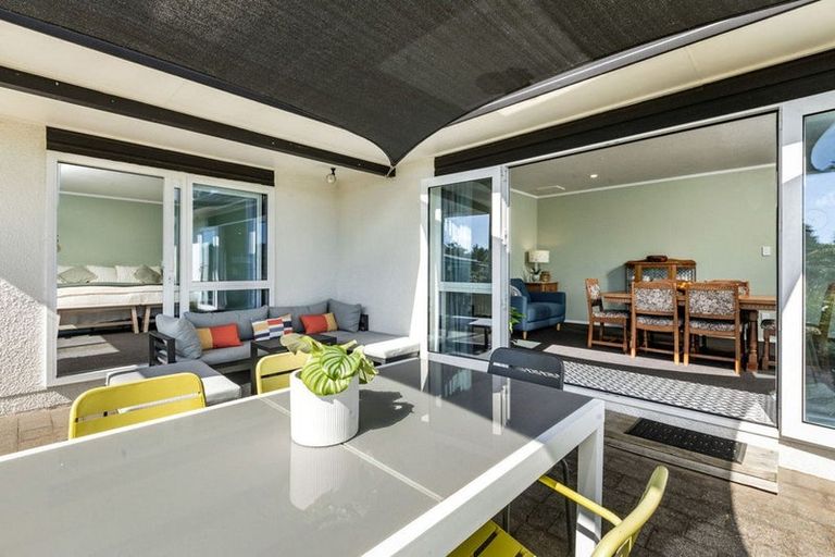 Photo of property in 41 Levley Lane, Katikati, 3129