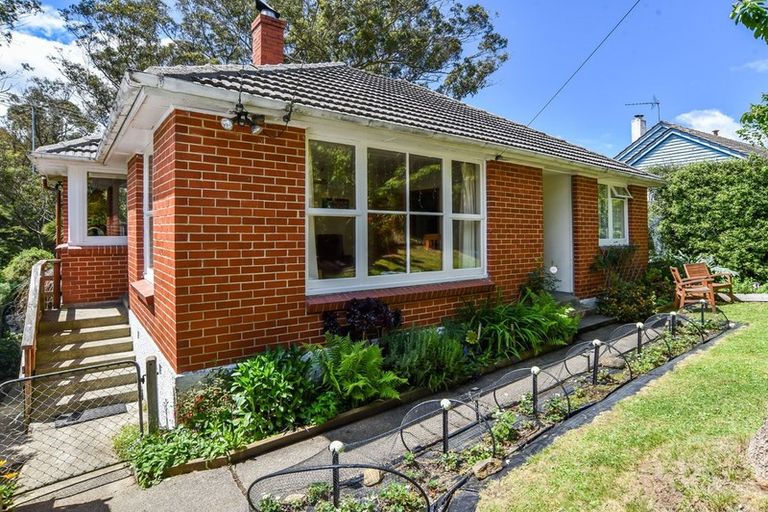 Photo of property in 47 Cockerell Street, Brockville, Dunedin, 9011