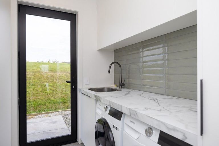 Photo of property in 3 Castlebridge Lane, Aokautere, Palmerston North, 4471