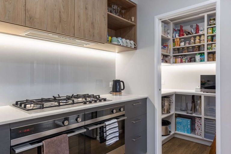 Photo of property in 97b Hillpark Drive, Pokeno, 2402