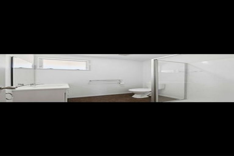 Photo of property in 28 Settlement Road, Kaiwaka, 0573