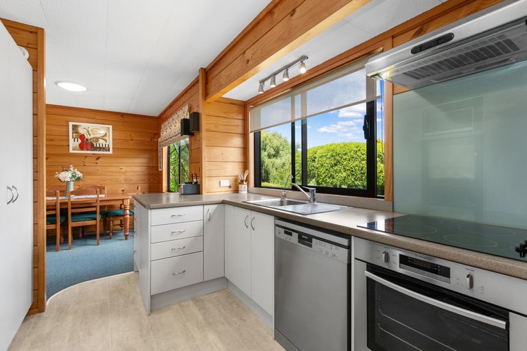 Photo of property in 50 Stirling Drive, Morrinsville, 3300