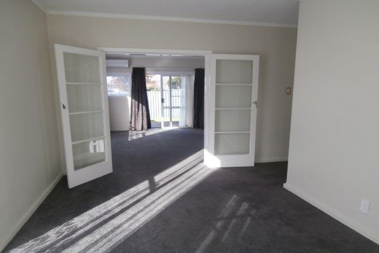 Photo of property in 276 Greers Road, Bishopdale, Christchurch, 8053