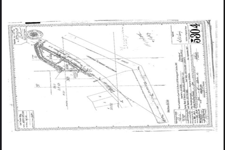 Photo of property in 1970 Lumsden-dipton Highway, Dipton, 9791