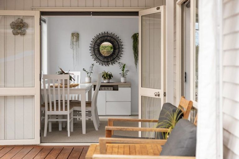 Photo of property in 6 Grantleigh Way, Pyes Pa, Tauranga, 3112