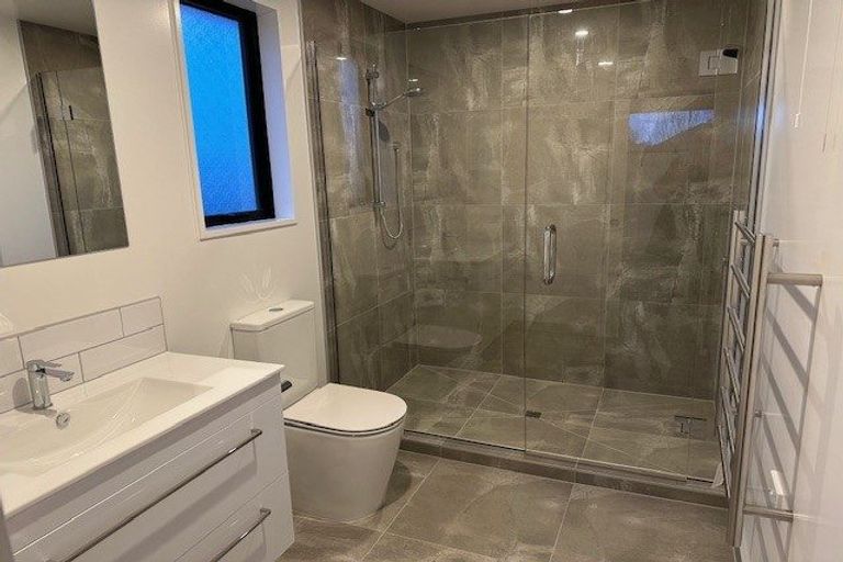 Photo of property in 3/41 Wychbury Street, Spreydon, Christchurch, 8024