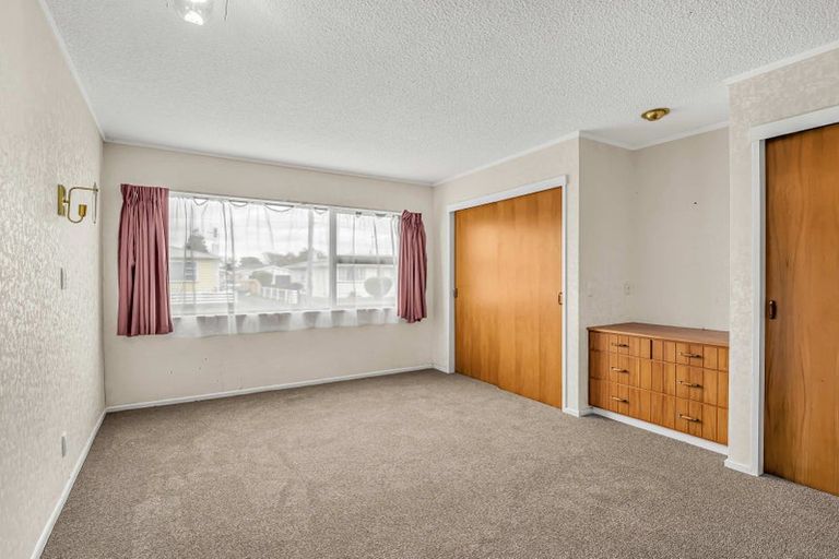 Photo of property in 11 Cornwall Street, Levin, 5510