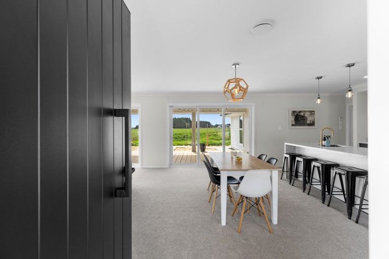 Photo of property in 192 Cole Road, Rongotea, Palmerston North, 4476