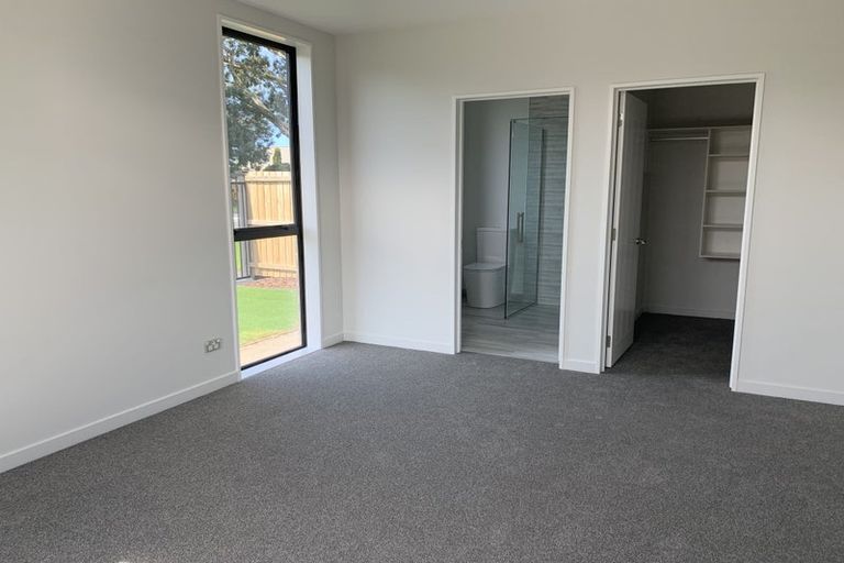 Photo of property in 20 Horoeka Street, Avonhead, Christchurch, 8042