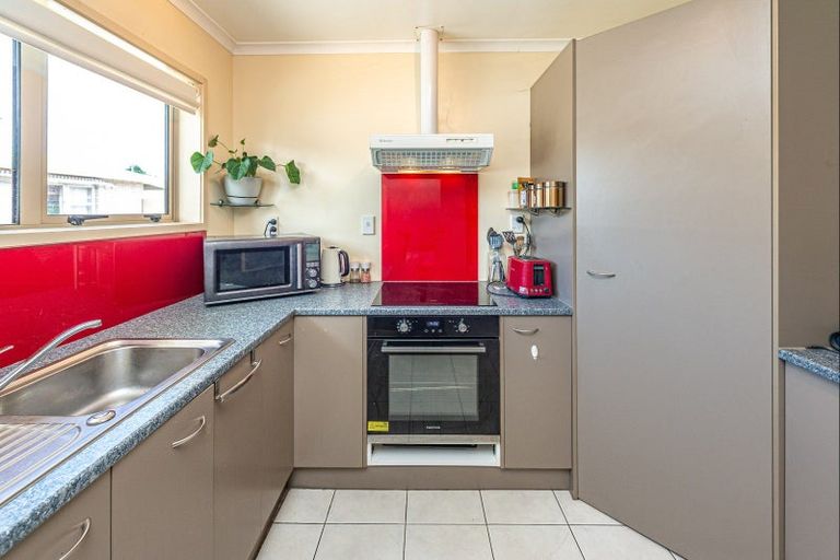 Photo of property in 34b Field Street, Aramoho, Whanganui, 4500