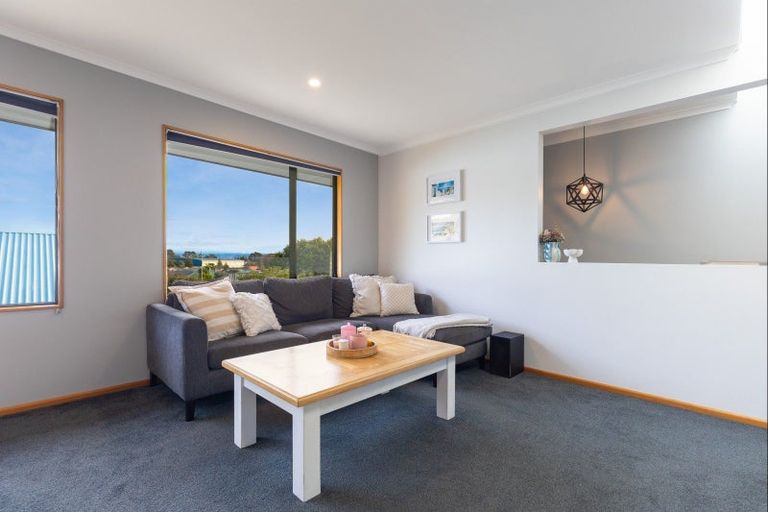 Photo of property in 426 Suffolk Road, Stoke, Nelson, 7011