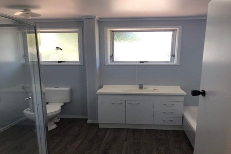 Photo of property in 11 Onyx Place, Pukehangi, Rotorua, 3015