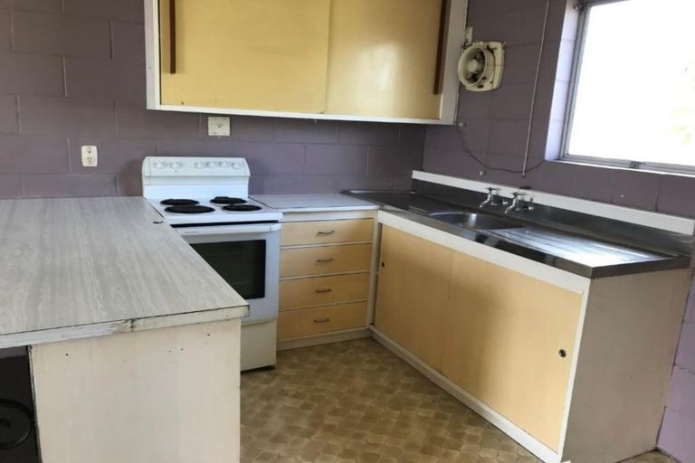 Photo of property in 6/23 Wye Street, Frankton, Hamilton, 3204