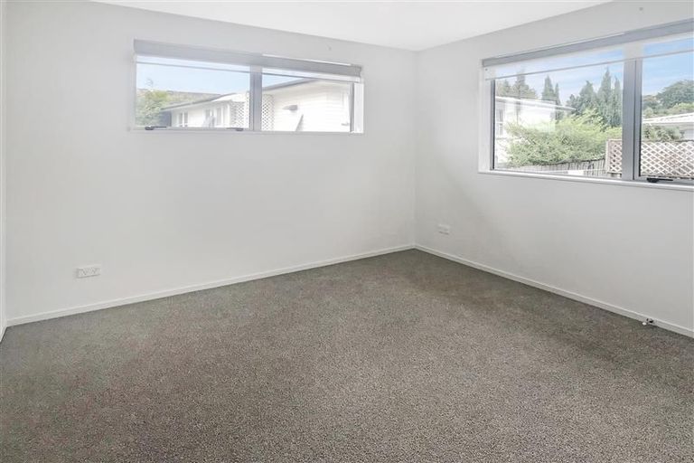 Photo of property in 156a Ennis Avenue, Pakuranga Heights, Auckland, 2010