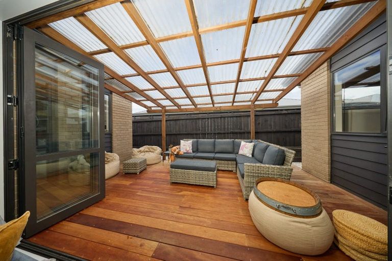 Photo of property in 4 Tauhou Place, Kaikoura, 7300