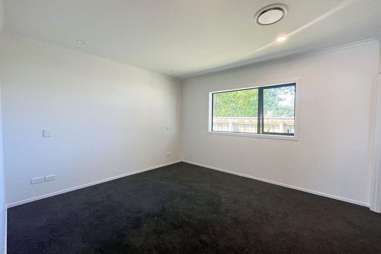 Photo of property in 6 Beau Lane, Feilding, 4702