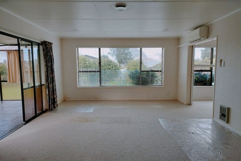 Photo of property in 2 Princes Street, Waihi, 3610