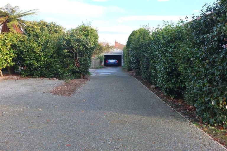 Photo of property in 53 Cain Street, Parkside, Timaru, 7910