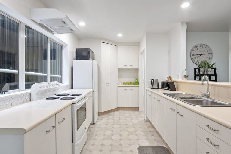 Photo of property in 41 Waikuta Road, Ngongotaha, Rotorua, 3010