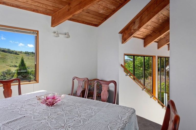 Photo of property in 58a Hillcrest Road, Whakatane, 3120