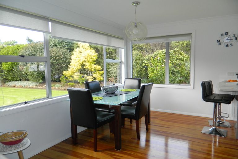 Photo of property in 23b Pa Road, Kerikeri, 0230