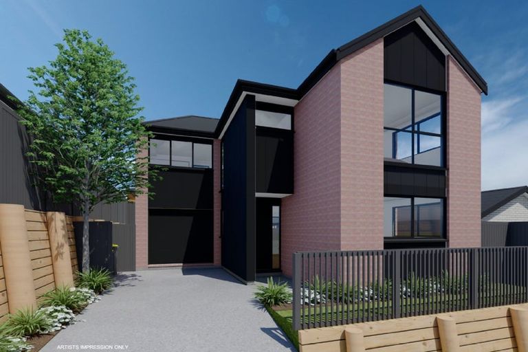 Photo of property in 12 Waruhia Crescent, Rototuna North, 3281