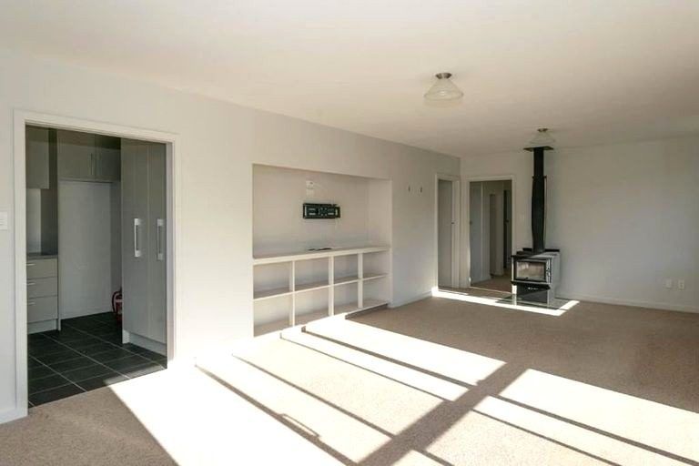 Photo of property in 7 Schwass Street, Seddon, 7210