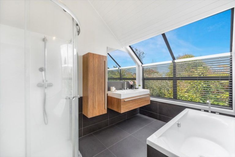 Photo of property in 8c George Street, Claudelands, Hamilton, 3214