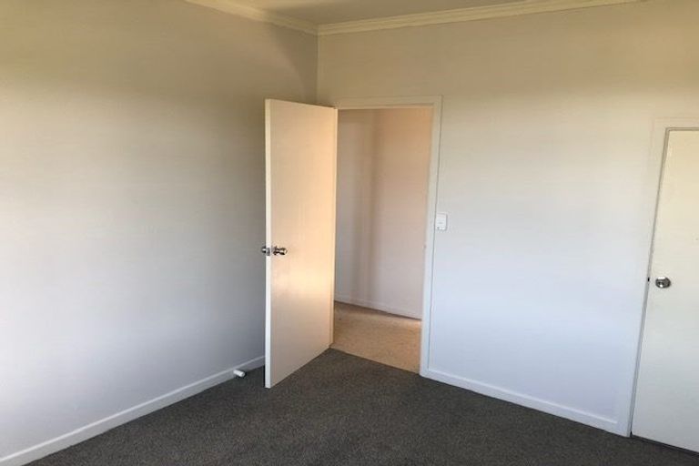 Photo of property in 7 Coronation Street, Wellsford, 0974