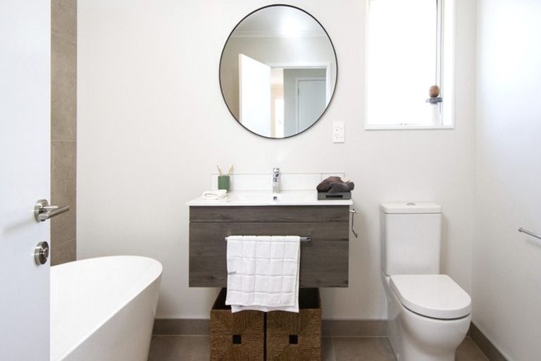 Photo of property in 11 School Road, Waimauku, 0881