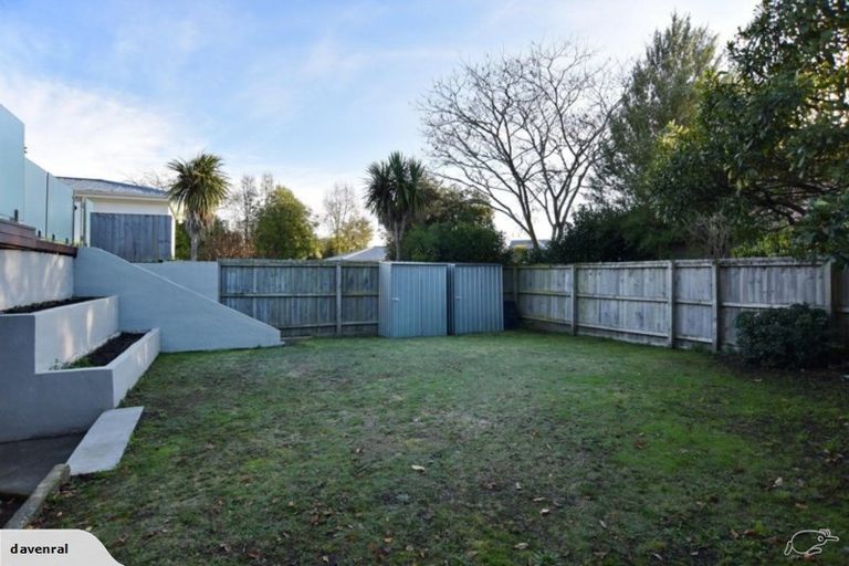 Photo of property in 8 Waitikiri Drive, Parklands, Christchurch, 8083