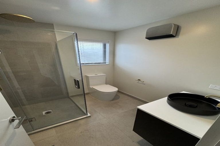 Photo of property in 6/2 Puna Street, Riccarton, Christchurch, 8041