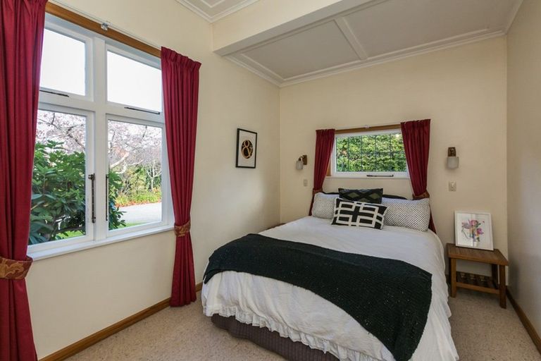 Photo of property in 114 Frederick Street, Mayfair, Hastings, 4122