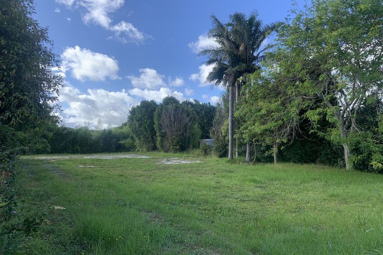 Photo of property in 4 Tangonge Crescent, Kaitaia, 0410