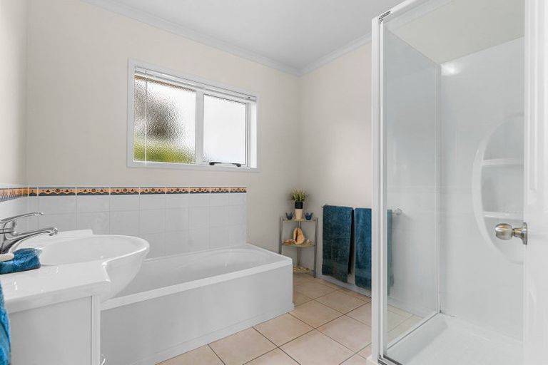 Photo of property in 906 Pataua South Road, Pataua South, Onerahi, 0192