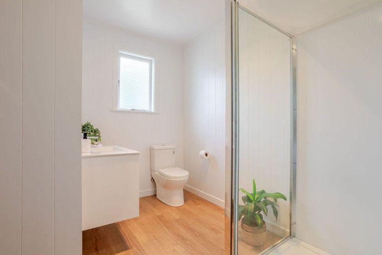 Photo of property in 43 Swinburn Street, Dannevirke, 4930