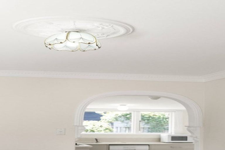 Photo of property in 13 Arnold Street, Leamington, Cambridge, 3432