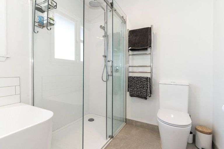 Photo of property in 25 Nancy Avenue, Mairehau, Christchurch, 8013