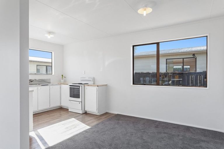 Photo of property in 6a Paul Street, Whakatane, 3120