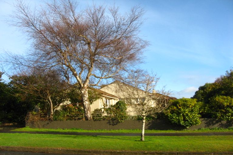 Photo of property in 74 Lees Street, Gladstone, Invercargill, 9810