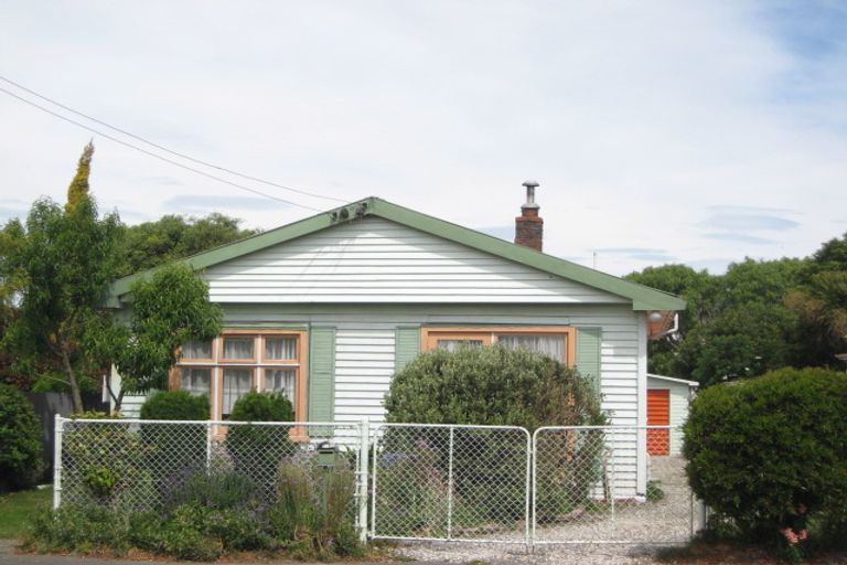 Photo of property in 68 Roker Street, Somerfield, Christchurch, 8024