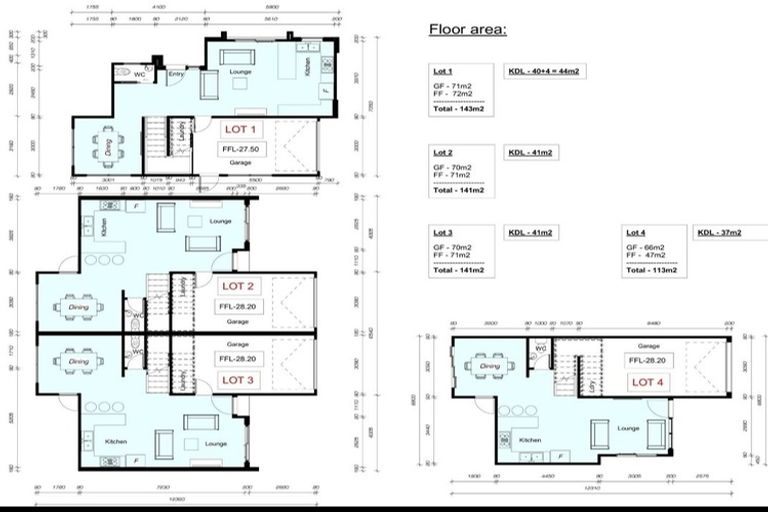 Photo of property in 8 Lismore Place, Papatoetoe, Auckland, 2025