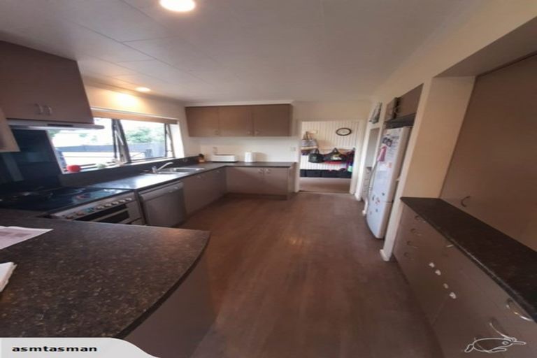 Photo of property in 35 Cautley Street, Richmond, 7020