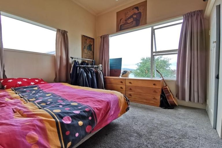 Photo of property in 49 Matai Road, Hataitai, Wellington, 6021