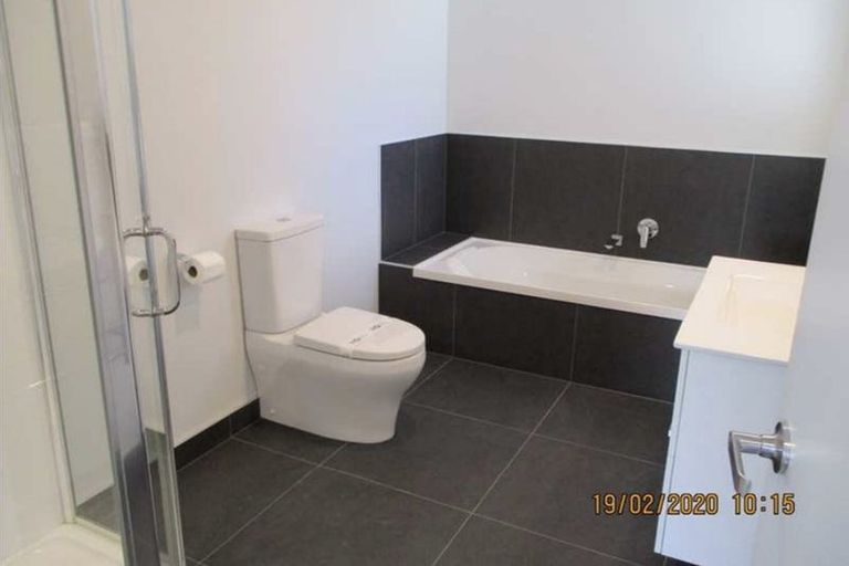 Photo of property in 60 Pakanga Grove, Pyes Pa, Tauranga, 3112