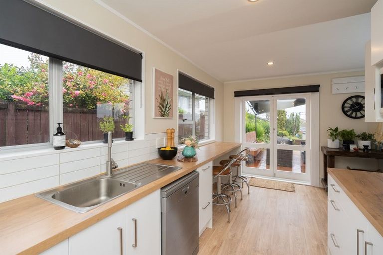 Photo of property in 3 Northview Lane, Nawton, Hamilton, 3200