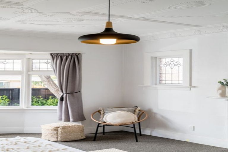 Photo of property in 33 Beach Street, Saint Clair, Dunedin, 9012