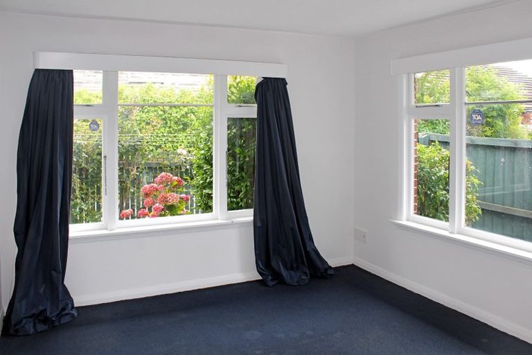 Photo of property in 17a Bradshaw Terrace, Riccarton, Christchurch, 8011